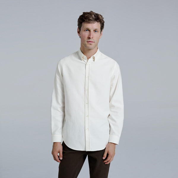 Bluemint bodhi shirts