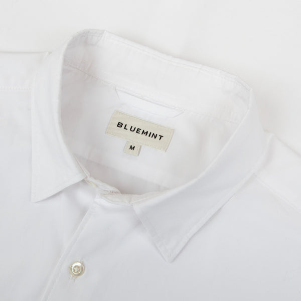 Bluemint jax shirts