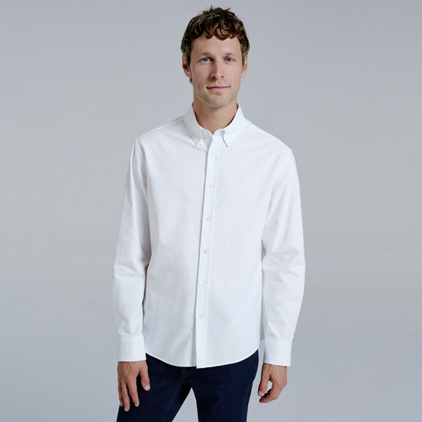 Bluemint jax shirts