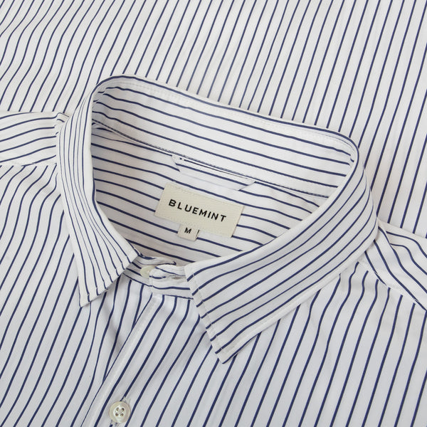 Bluemint jax shirts