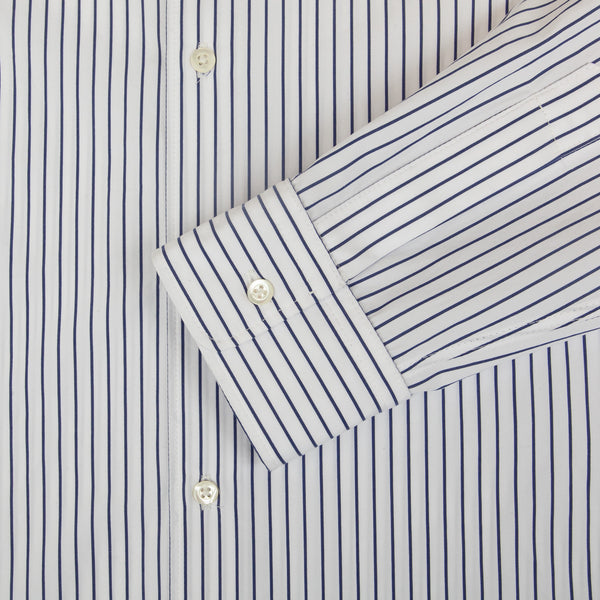 Bluemint jax shirts