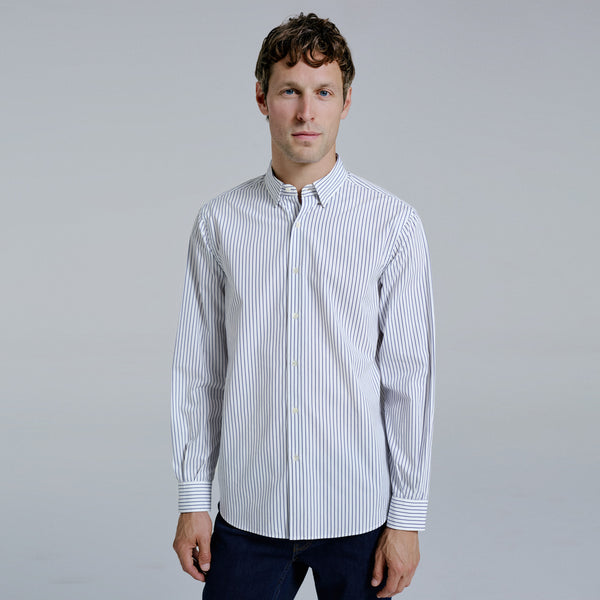 Bluemint jax shirts