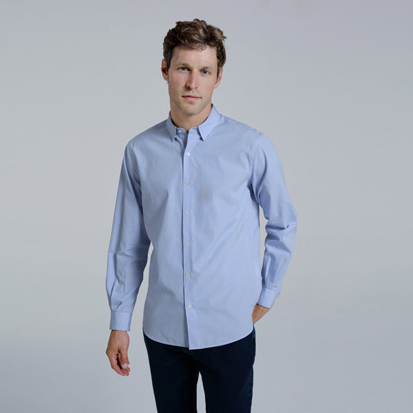 Bluemint jax shirts