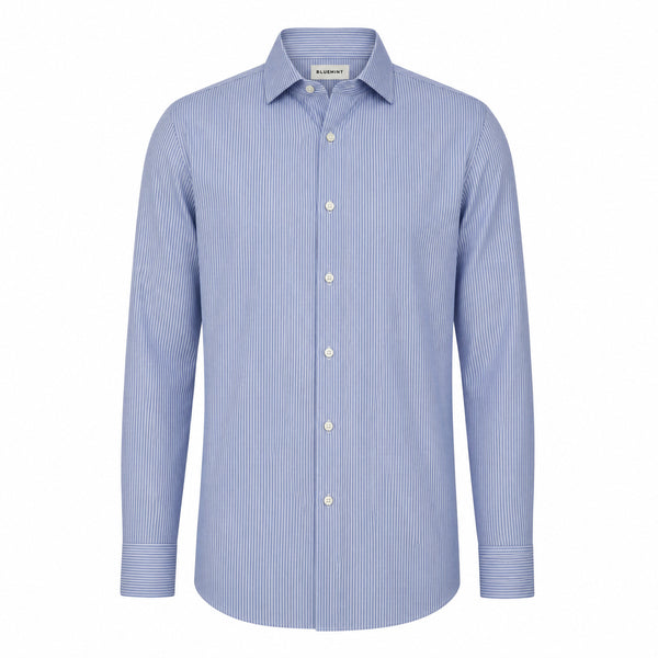 Bluemint jax shirts