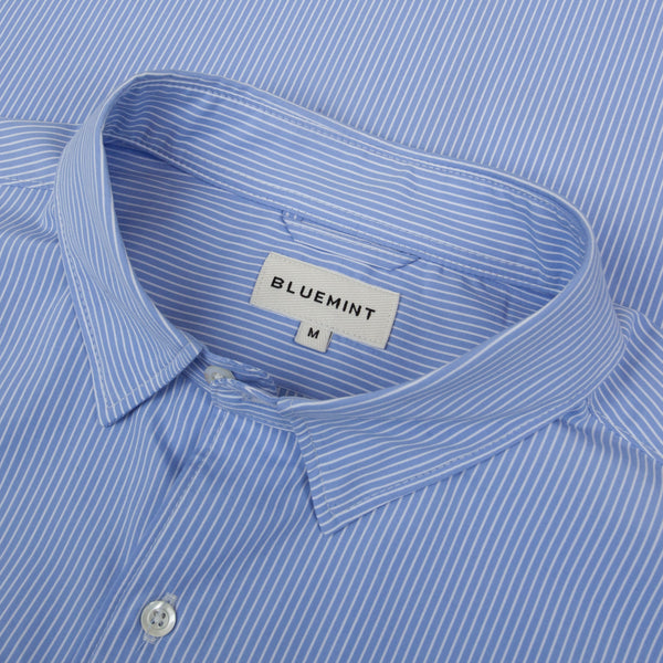 Bluemint jax shirts