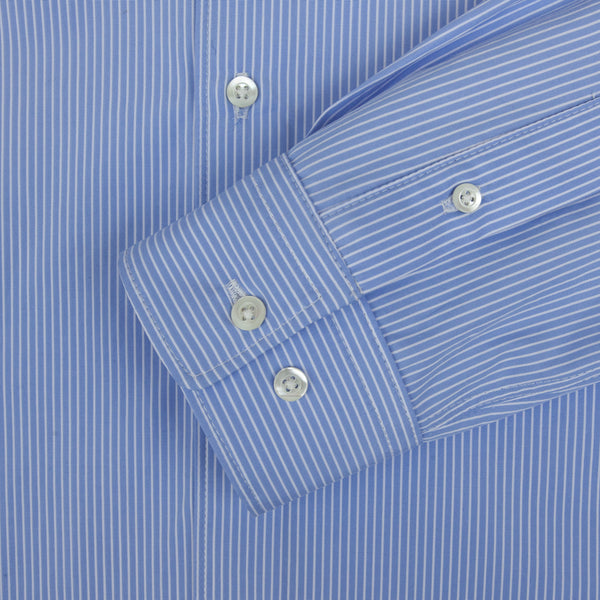 Bluemint jax shirts