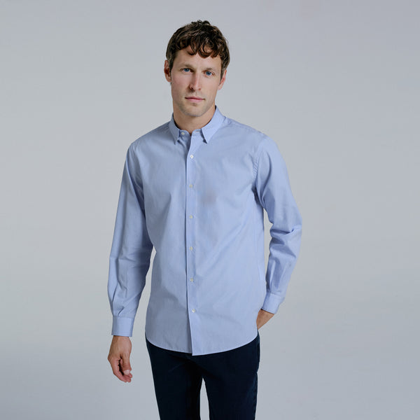 Bluemint jax shirts