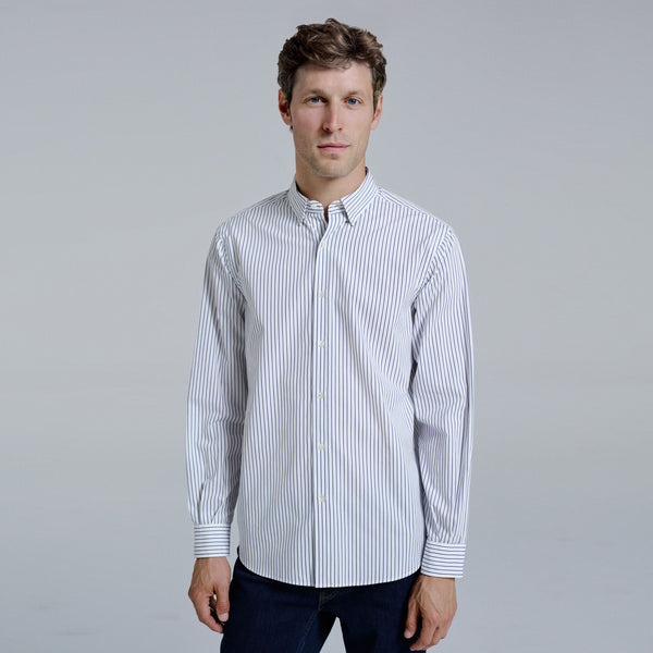 Bluemint jax shirts