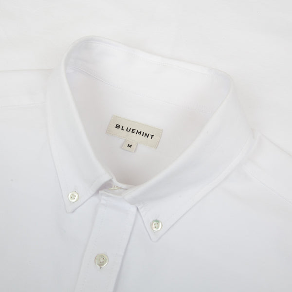 Bluemint nate shirts