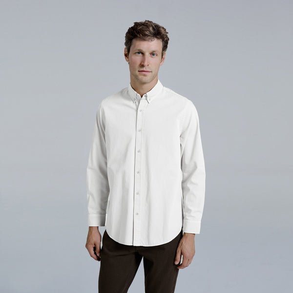 Bluemint nate shirts