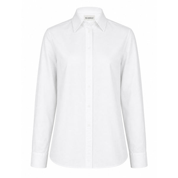 Bluemint andie shirts