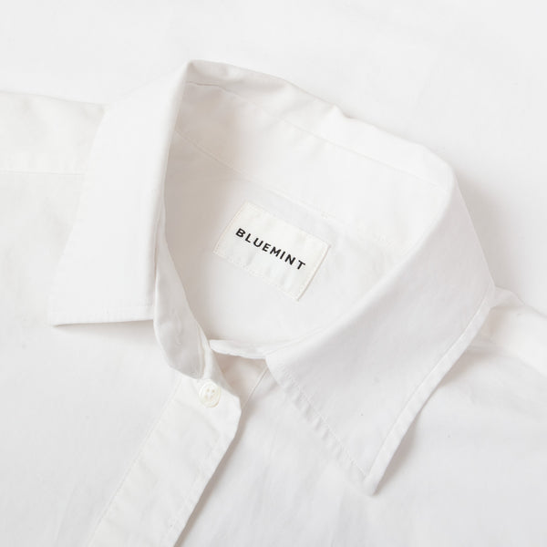 Bluemint andie shirts