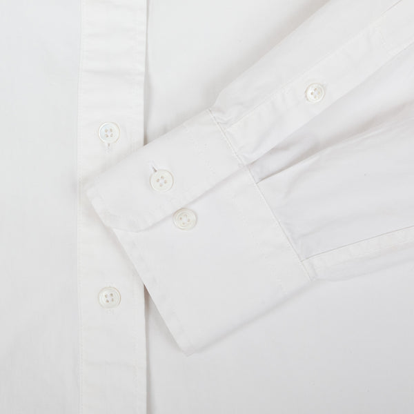 Bluemint andie shirts