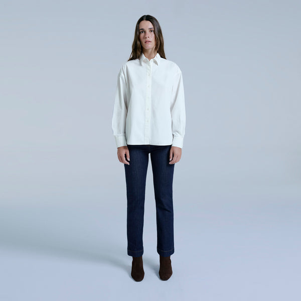 Bluemint andie shirts