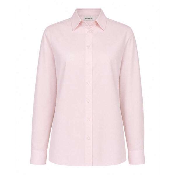 Bluemint andie shirts