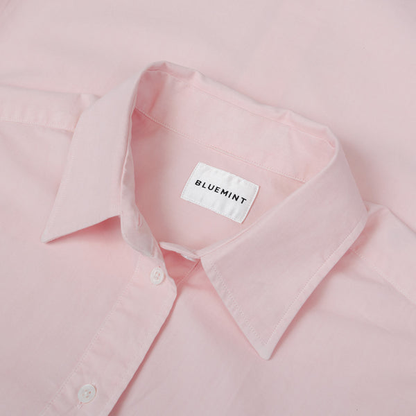 Bluemint andie shirts