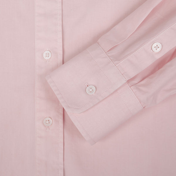 Bluemint andie shirts