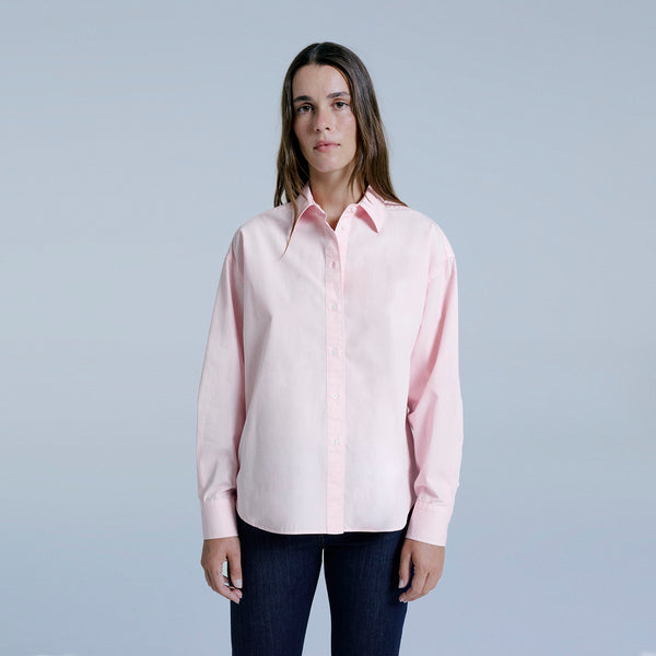 Bluemint andie shirts