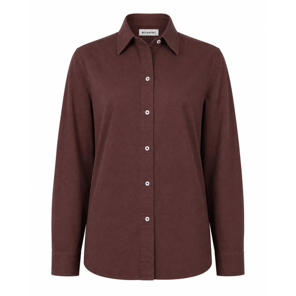 Bluemint andie shirts