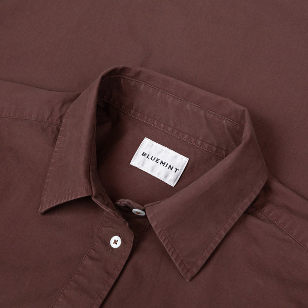 Bluemint andie shirts