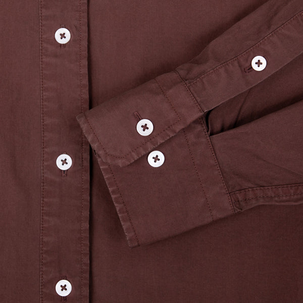 Bluemint andie shirts
