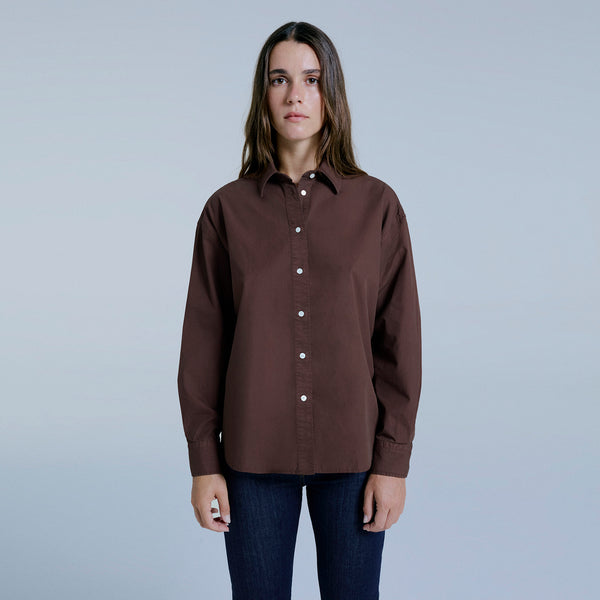 Bluemint andie shirts