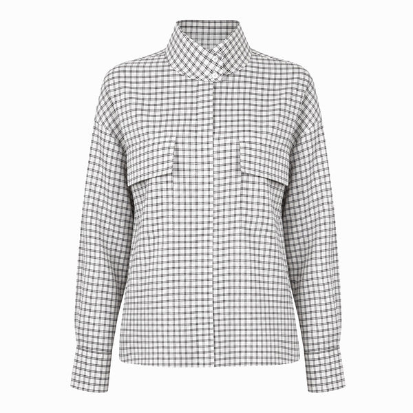 Bluemint lottie shirts