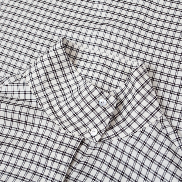 Bluemint lottie shirts