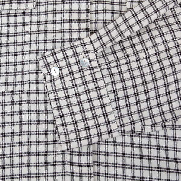 Bluemint lottie shirts