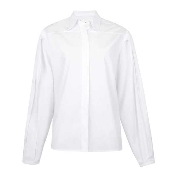 Bluemint luciane shirts