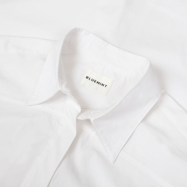Bluemint luciane shirts