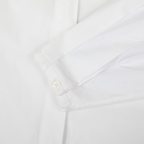 Bluemint luciane shirts
