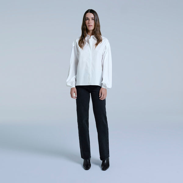 Bluemint luciane shirts