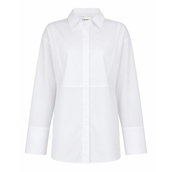 Bluemint lutetia shirts