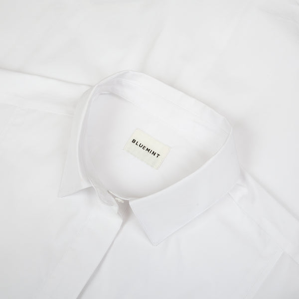 Bluemint lutetia shirts