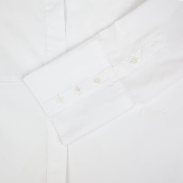 Bluemint lutetia shirts