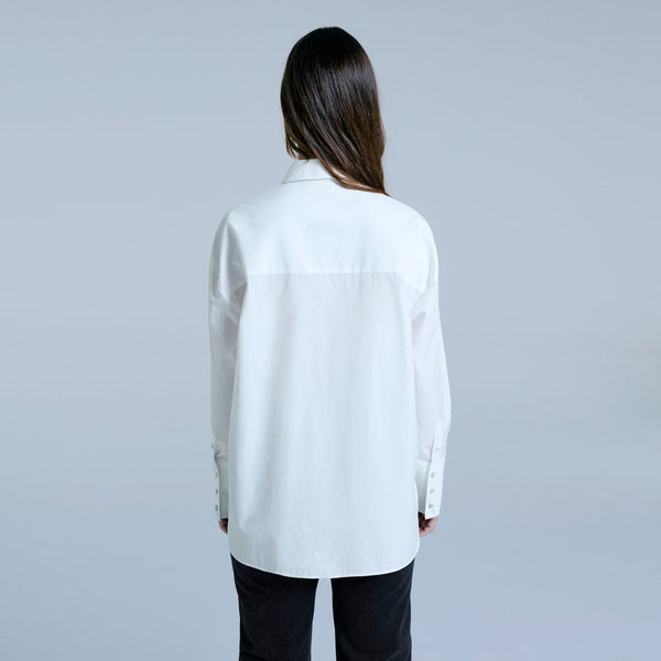 Bluemint lutetia shirts