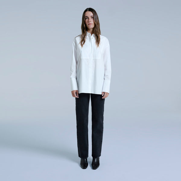 Bluemint lutetia shirts