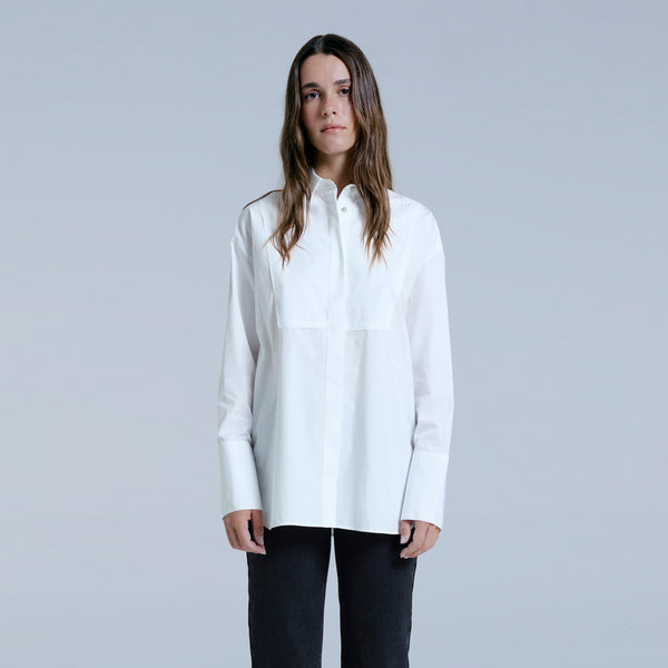 Bluemint lutetia shirts