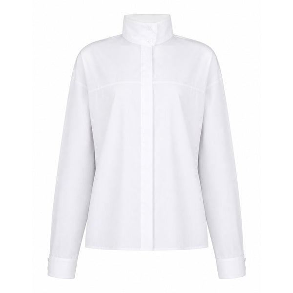 Bluemint madelle shirts