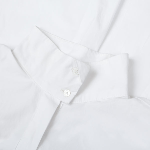 Bluemint madelle shirts