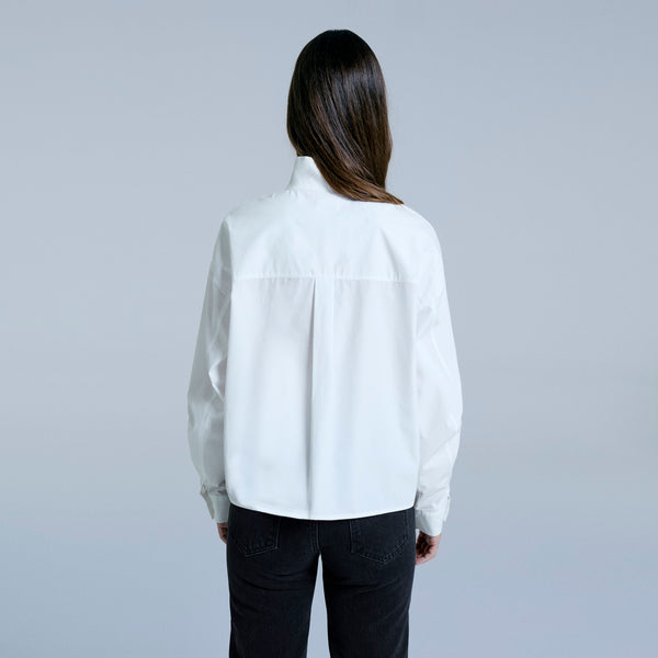 Bluemint madelle shirts