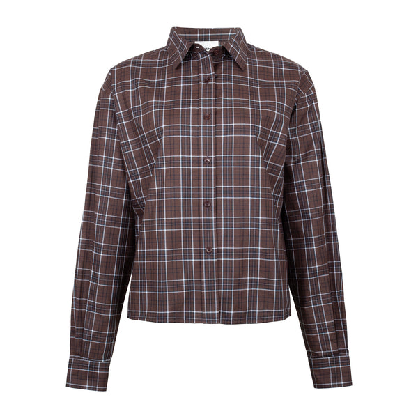 Bluemint mona shirts