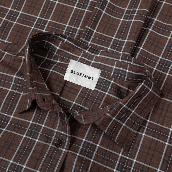 Bluemint mona shirts
