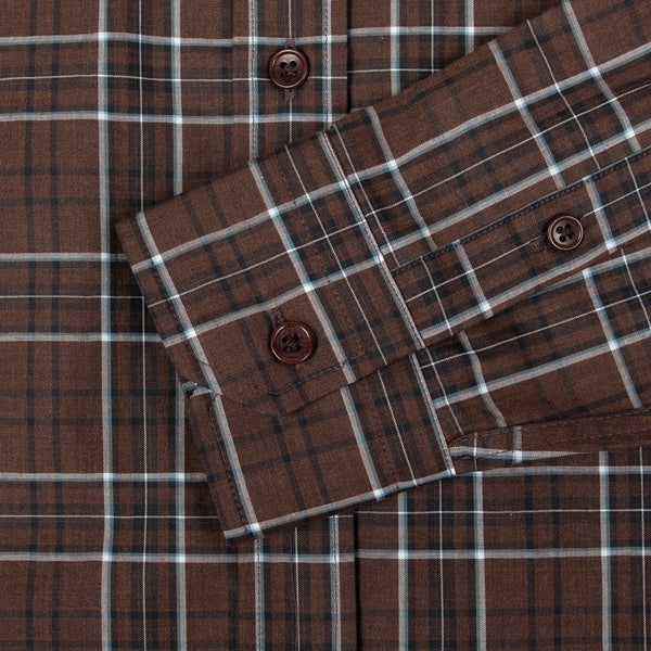 Bluemint mona shirts