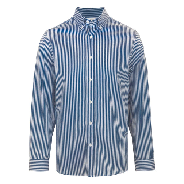 Bluemint miles shirts