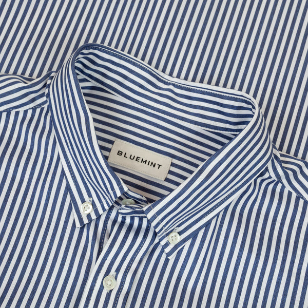 Bluemint miles shirts