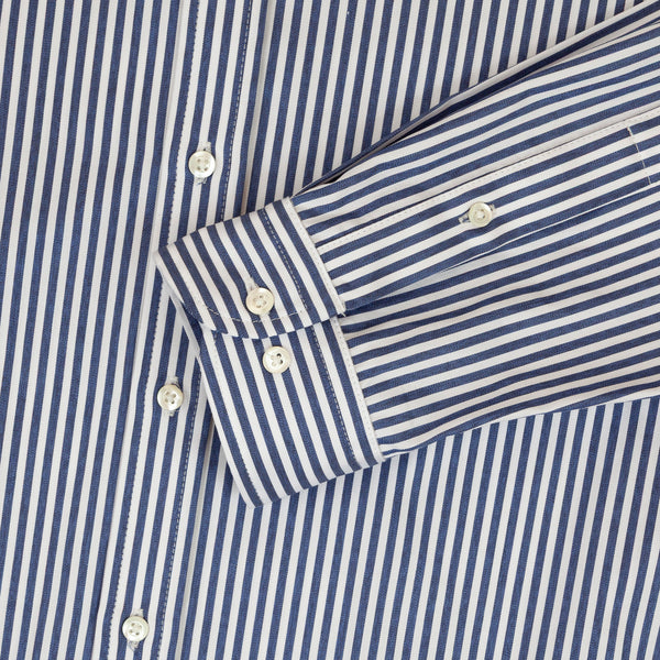 Bluemint miles shirts