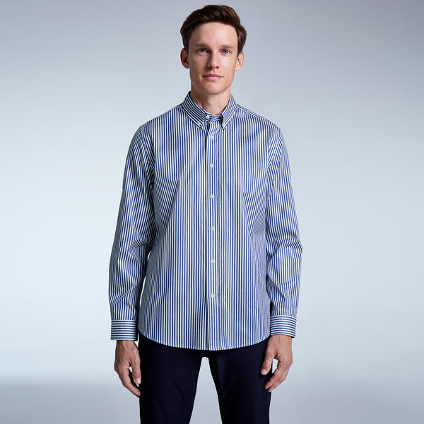 Bluemint miles shirts