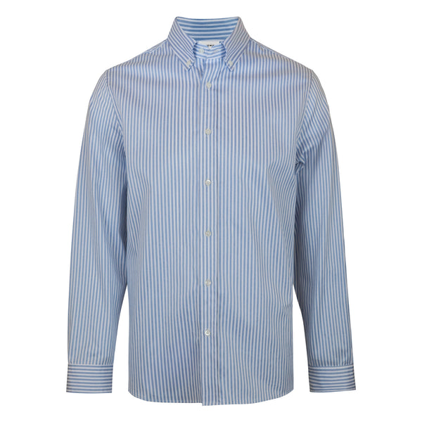 Bluemint miles shirts